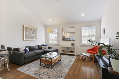 729 Second St unit 9, New Orleans, LA 70130 - photo 5