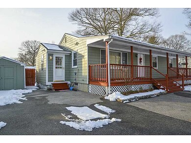 79 Haswill St, Warwick, RI 02889 - photo 2