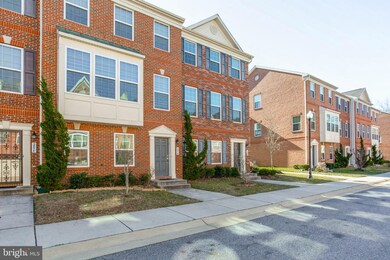 2878 Cameo Place, Bryans Road, MD 20616 - photo 3