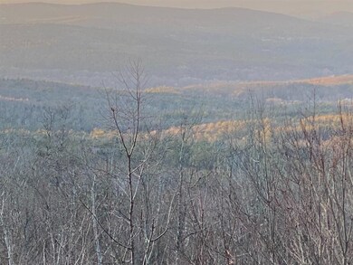 133 Coons Dr, Charlestown, NH 03603 - photo 3