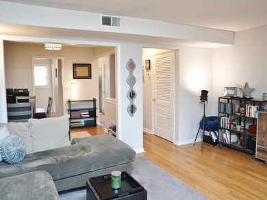 6313 New Market Way unit 6313, Raleigh, NC 27615 - photo 7