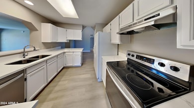 19426 N 9th St, Phoenix, AZ 85024 - photo 6