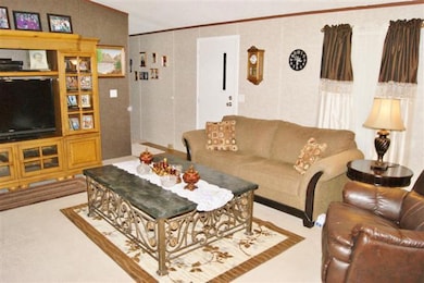 217 Casa Feliz, Donna, TX 78537 - photo 3