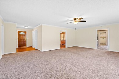 1382 Twin Creek Rd, Asheboro, NC 27205 - photo 4