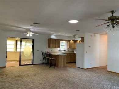 21864 SW Pine Bluffs Rd, Dunnellon, FL 34431 - photo 5