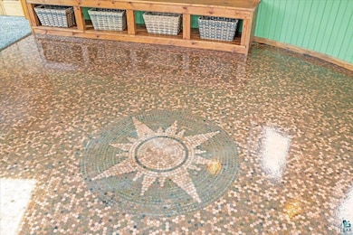 4213 van Gassler Rd, Cloquet, MN 55720 - photo 5