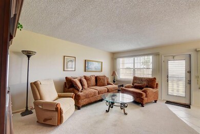 3085 Yarmouth E, Boca Raton, FL 33434 - photo 4