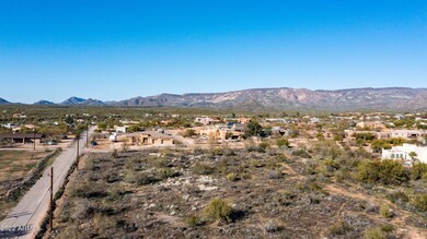 New River Parcel 20220619-2