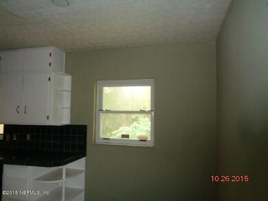 212 Metz St, Jacksonville, FL 32211 - photo 7