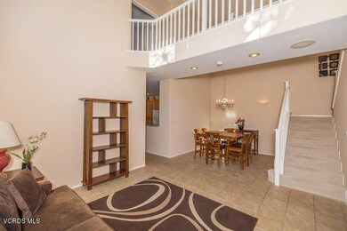 485 Bannister Way Unit D Simi-small-008-