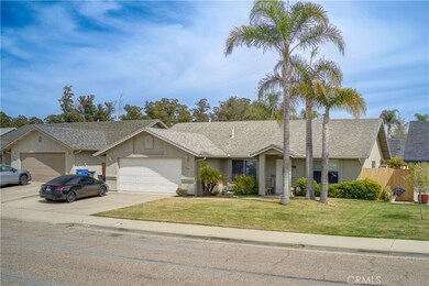 509 Martita Place, Nipomo, CA 93444 - photo 3