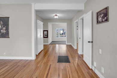 616 W 6th St, Newton, KS 67114 - photo 4