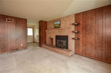 2 Clover Ln, Quakertown, PA 18951 - photo 7