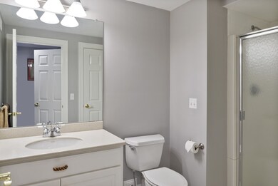 63 Carriage Hill Cir, Southborough, MA 01772 - photo 2