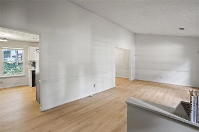 615 Barrington Way, Roswell, GA 30076 - photo 4