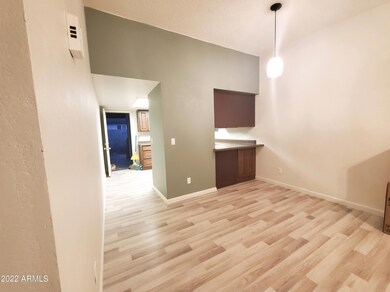 4632 E Caballero St, Mesa, AZ 85205 - photo 2