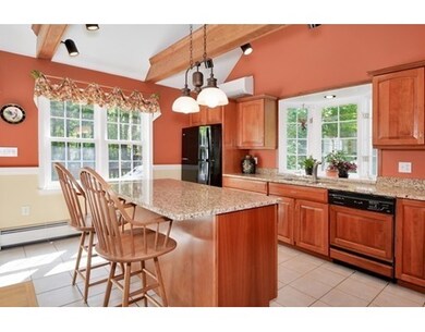 10 Macalister Dr, Northborough, MA 01532 - photo 3