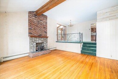 185 Maxine Ct, West Hempstead, NY 11552 - photo 3