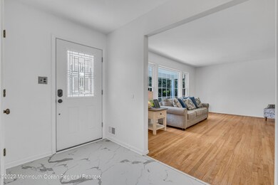 47 Devonshire Ct, Middletown, NJ 07748 - photo 5