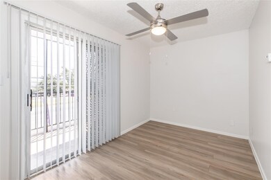 6010 N Lamar Blvd unit 201, Austin, TX 78752 - photo 6