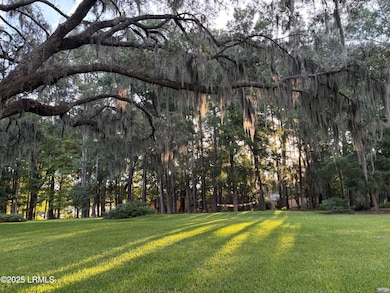 20 McCalley Creek Ln, Seabrook, SC 29940 - photo 2