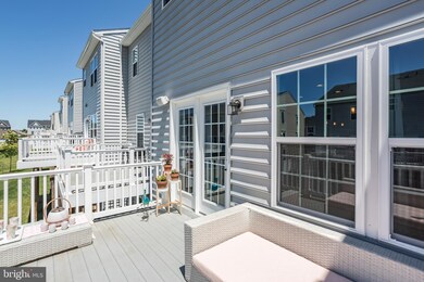 105 Trout Lily Dr, Lake Frederick, VA 22630 - photo 6