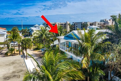 550 Saturn Ln, Juno Beach, FL 33408 - photo 3