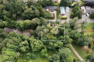 0 Augusta Ave NE unit NWM2412417, Suquamish, WA 98392 - photo 2