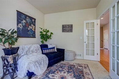 13073 Trenton Place, Thornton, CO 80602 - photo 4