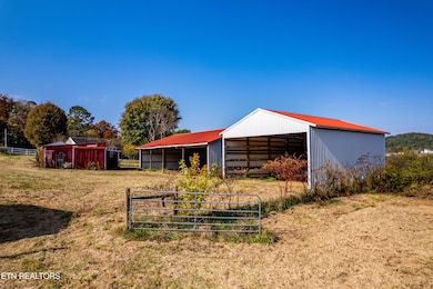 426 Keeble Rd, Maryville, TN 37804 - photo 5