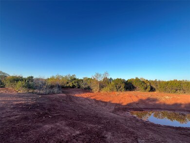 482 County Road 151, Tuscola, TX 79562 - photo 5