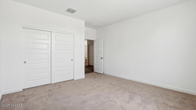 Photos of model home finishes may differ