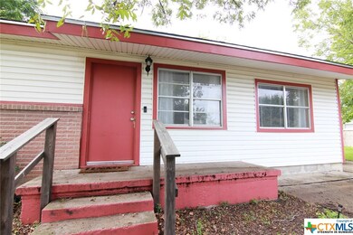 108 Easy St, Copperas Cove, TX 76522 - photo 3