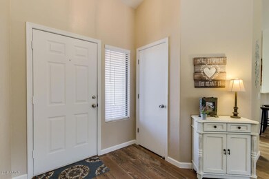 Listing_269506_Photo_5