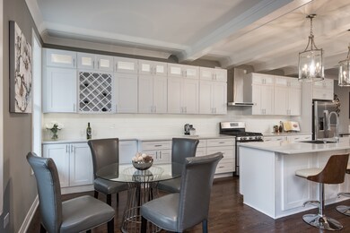 3055 N Gresham Ave, Chicago, IL 60618 - photo 7