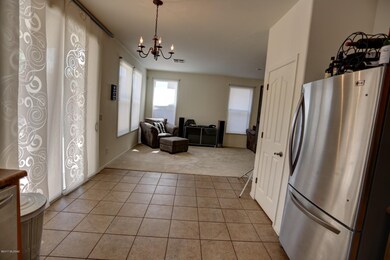 2675_kitchen5