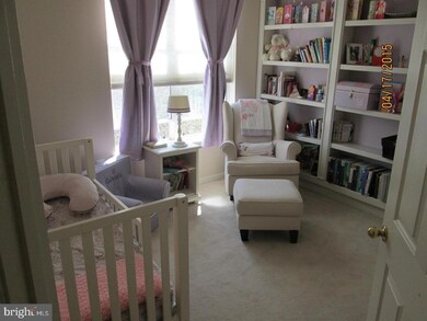 15605 Everglade Ln unit 203, Bowie, MD 20716 - photo 5