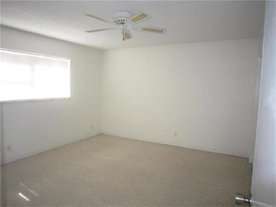 400 SE 3 Ave unit 104, Hallandale Beach, FL 33009 - photo 5