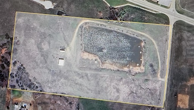 20327 Bryant Rd, Purcell, OK 73051 - photo 3