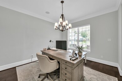 31845 Windwood Park Ln, Spring, TX 77386 - photo 5