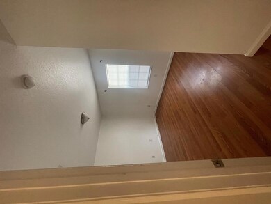 5717 Azalea Cir, West Palm Beach, FL 33415 - photo 6