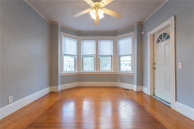 62 W Park Place, Woonsocket, RI 02895 - photo 2