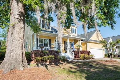 3525 Toomer kiln circle mt-MLS_Size-001-