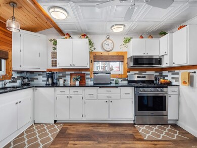 6001 E Island Ave, Syracuse, IN 46567 - photo 7