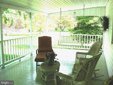 10 S Arlington Ave, Berlin, NJ 08009 - photo 3