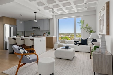 125 Lowell St unit 202, Somerville, MA 02143 - photo 2