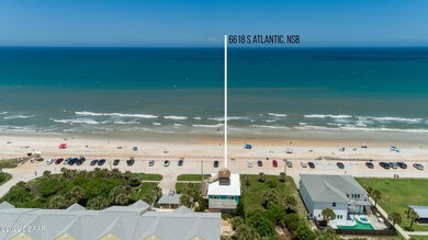 6618 S Atlantic (15 of 82)