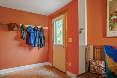 33-625CamdenRd-Appleton-KS