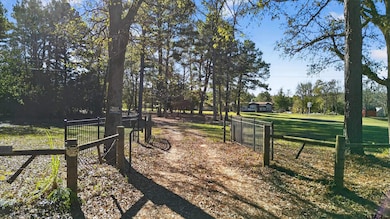 1018 County Road 4410, Reklaw, TX 75784 - photo 2