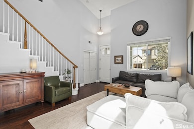 7123 Discovery Ln, Reno, NV 89506 - photo 2